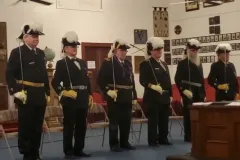 20220101_141751_capture