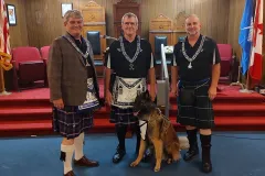 Kirk-Kilt-Night-Oct-27-2022