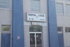 cropped-Building-Front