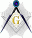 SQ128R We are here to Assist You