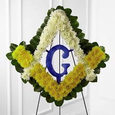 How to Arrange a Masonic Funeral